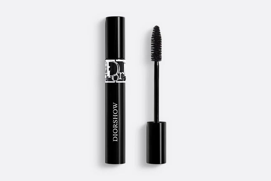 Mascara Dior Diorshow Tester - Profumo Web