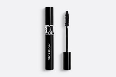 Mascara Dior Diorshow Tester - Profumo Web