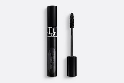 Mascara Dior Diorshow Pump 'N' Volume - Tester - Profumo Web
