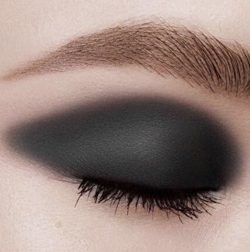 Ricarica Tester Ombretto Dior Mono Couleur Couture - Profumo Web