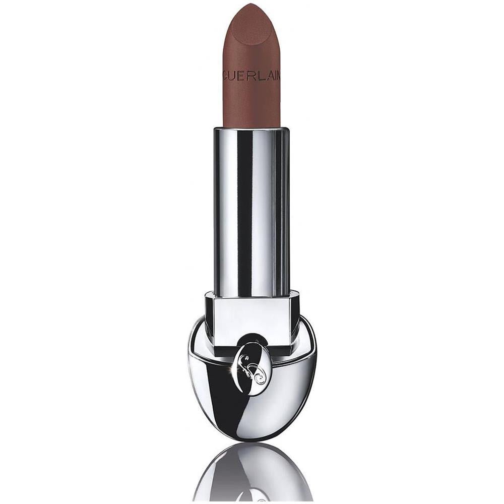 Rossetto Guerlain Rouge G Matte - Tester senza specchio - Profumo Web