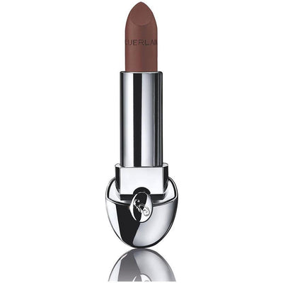 Rossetto Guerlain Rouge G Matte - Tester senza specchio - Profumo Web