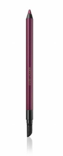 Matita Estee Lauder Gel Eye Pencil  24h Waterproof Tester - Profumo Web