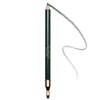 Clarins Crayon Khol Matita Occhi Tester - Profumo Web