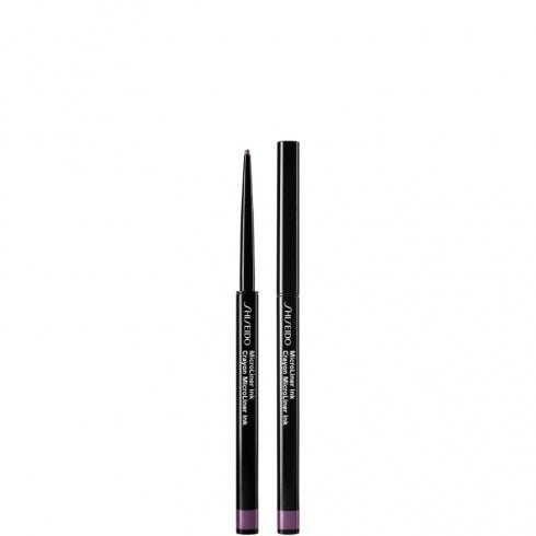 Microliner Ink Shiseido Tester - Profumo Web