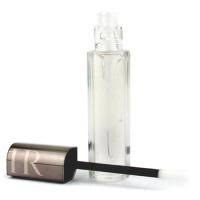 Helena Rubinstein Illumination Lips Tester - Profumo Web