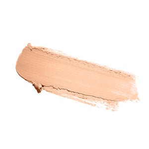 Lord e Berry Cream to Powder Foundation 9g Tester - Profumo Web