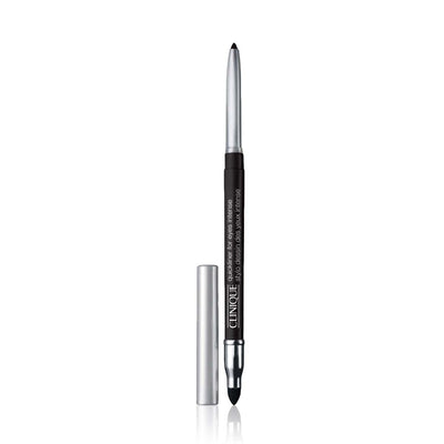 Clinique Quickliner for Eyes Intense Matita Occhi Tester - Profumo Web