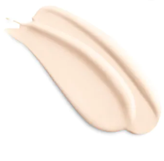Fondotinta Dior Forever Spf35 20ml Tester - Profumo Web
