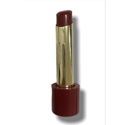 Sensai Colours Rouge Intense Lasting Tester CON TAPPO DI PLASTICA - Profumo Web
