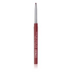 Clinique Quickliner For Lips Intense Tester - Profumo Web