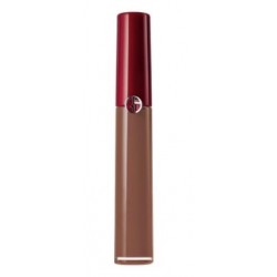 Armani Lip Maestro Rossetto Liquido Vellutato Tester Con Scatola - Profumo Web