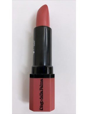 Diego Dalla Palma Makeupstudio Mattissimo Rossetto Opaco con tappo di plastica Tester - Profumo Web