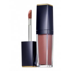 Lip Pure Color Envy Liquid Matte Estèe Lauder Tester - Profumo Web