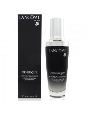 Lancome Advanced Genifique Siero Viso Attivatore Di Giovinezza Tester - Profumo Web