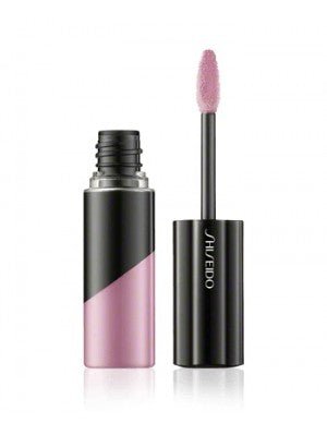 Lip Shiseido Lacquer Gloss Di Shiseido - Profumo Web