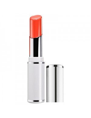 Rossetto Lancome Shine Lover Tester - Profumo Web