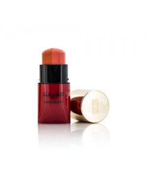 Kiss & Blush Duo Stick Babydoll Di Yves Saint Laurent - Profumo Web