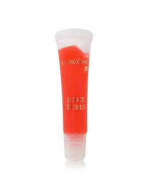 Gloss Lancome Juicy Tubes Tester - Profumo Web