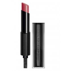 Givenchy Rouge Interdit Vinyl Rossetto Tester - Profumo Web