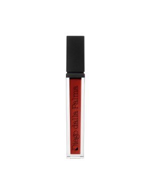 Diego Dalla Palma - Il Gloss Tester - Profumo Web