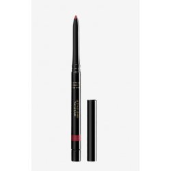 Guerlain Le Stylo Lèvres Matita Labbra Tester - Profumo Web