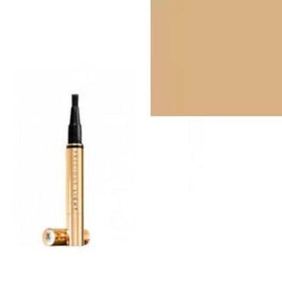 Guerlain Illuminante Ringiovanente Precious Light Tester - Profumo Web