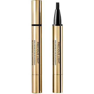 Guerlain Illuminante Ringiovanente Precious Light Tester - Profumo Web