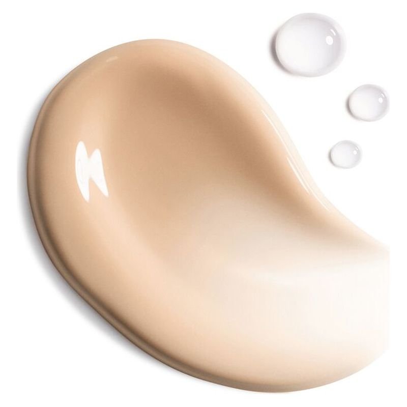Fondotinta Dior Natural Nude Forever 20 ml Tester - Profumo Web