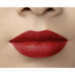 Armani Lip Maestro Rossetto Liquido Vellutato Tester Con Scatola - Profumo Web