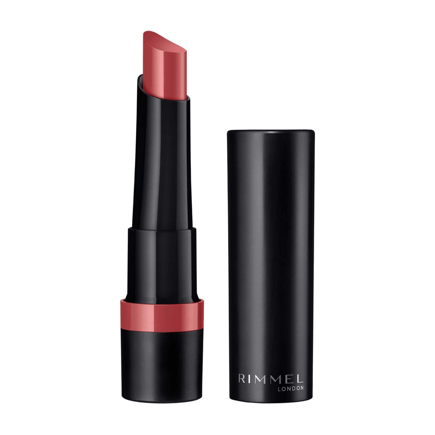 RIMMEL ROSSETTO LASTING FINISH EXTREME TESTER - Profumo Web