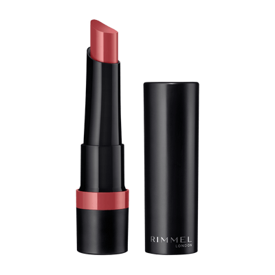 RIMMEL ROSSETTO LASTING FINISH EXTREME TESTER - Profumo Web
