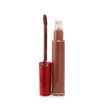 Armani Lip Maestro Rossetto Liquido Vellutato Tester Con Scatola - Profumo Web