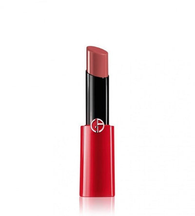 Rossetto Armani Ecstasy Shine Tester - Profumo Web