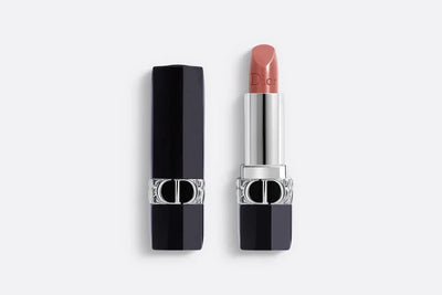 Dior Rossetto Satin Balm Tester con tappo di plastica - Profumo Web