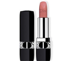 Dior Rossetto Matte Tester con Tappo Di Plastica - Profumo Web