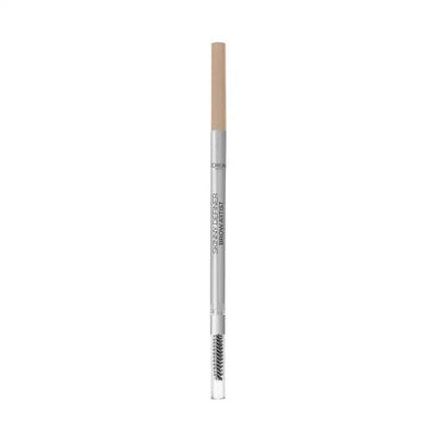 L'Oréal Matita Per Sopracciglia Brow Artist High Contour - Profumo Web