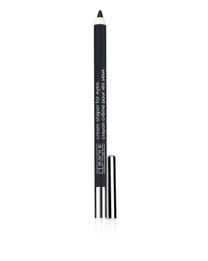 Clinique Matita Occhi Cream Shaper for eyes - Profumo Web