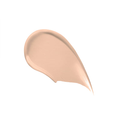 Fondotinta Max Factor Lasting Performance Touch-Proof - Profumo Web
