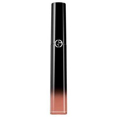 Gloss Armani Ecstasy Lacquer Tester - Profumo Web