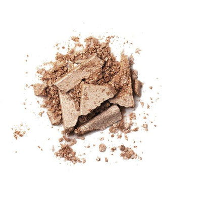 RICARICA DIEGO DELLA PALMA POLVERE COMPATTA PER OCCHI TESTER - Profumo Web