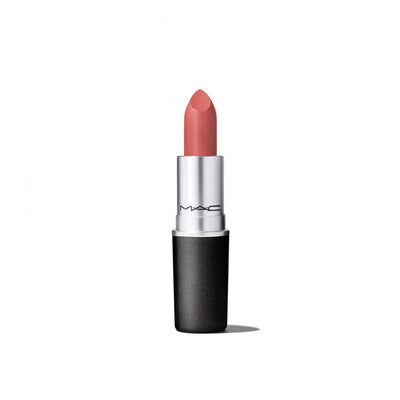 MAC AMPLIFIED LIPSTICK - ROSSETTO TESTER - Profumo Web