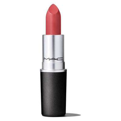 MAC AMPLIFIED LIPSTICK - ROSSETTO TESTER - Profumo Web