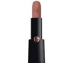 Rossetto Rouge D'Armani Matte Tester - Profumo Web