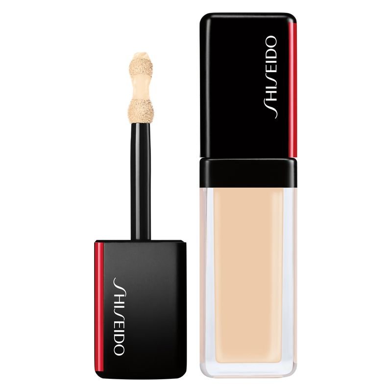Shiseido Correttore Synchro Skin Self-Refreshing Tester - Profumo Web