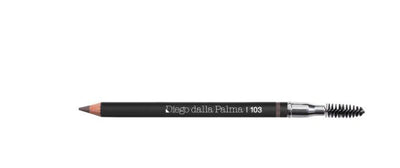 Diego Dalla Palma Matita Sopracciglia Eyebrow Powder Pencil Tester - Profumo Web