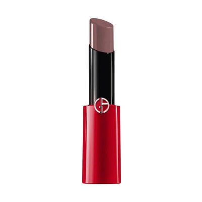 Rossetto Armani Ecstasy Shine Tester - Profumo Web