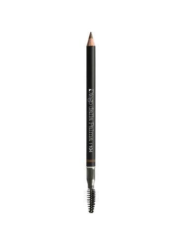 Diego Dalla Palma Matita Sopracciglia Eyebrow Powder Pencil Tester - Profumo Web