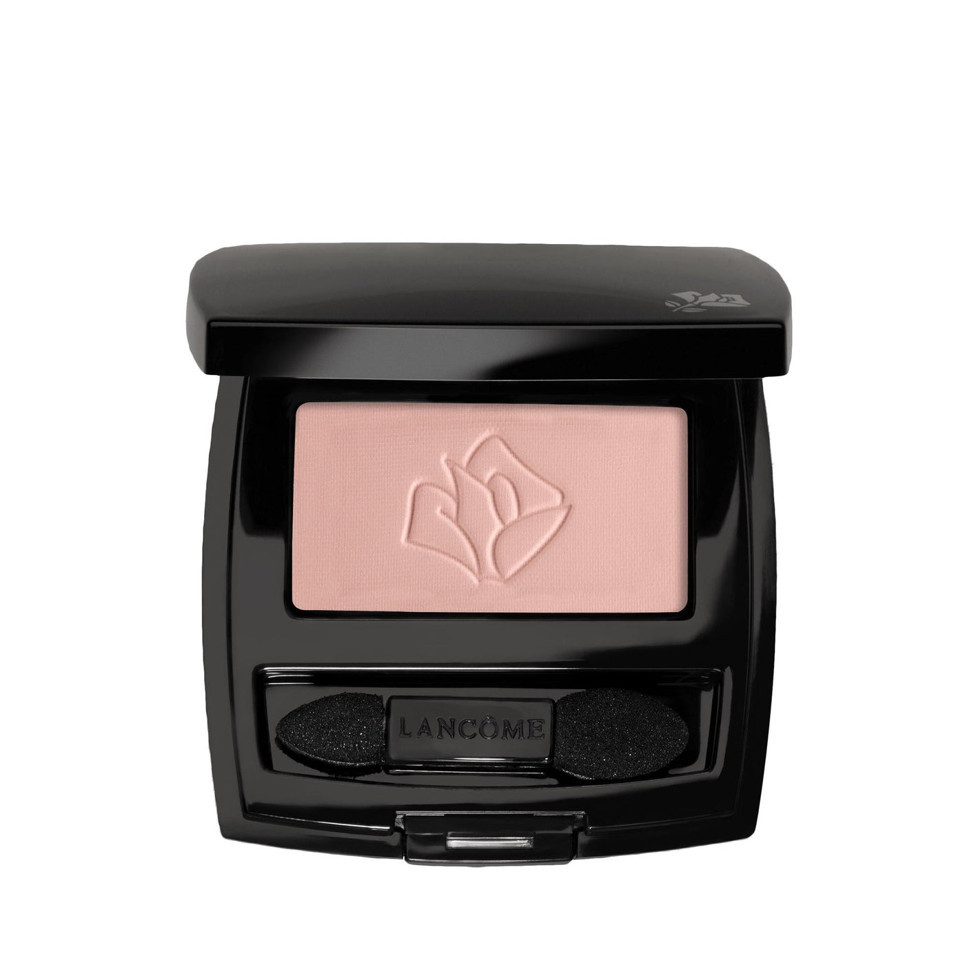 Ombretto Lancôme Ombre Hypnose Tester Con Scatola - Profumo Web