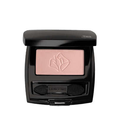 Ombretto Lancôme Ombre Hypnose Tester Con Scatola - Profumo Web